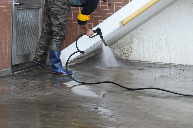 653118d9536b8f2ac59c42af Natural Disasters and Business Threats (1)