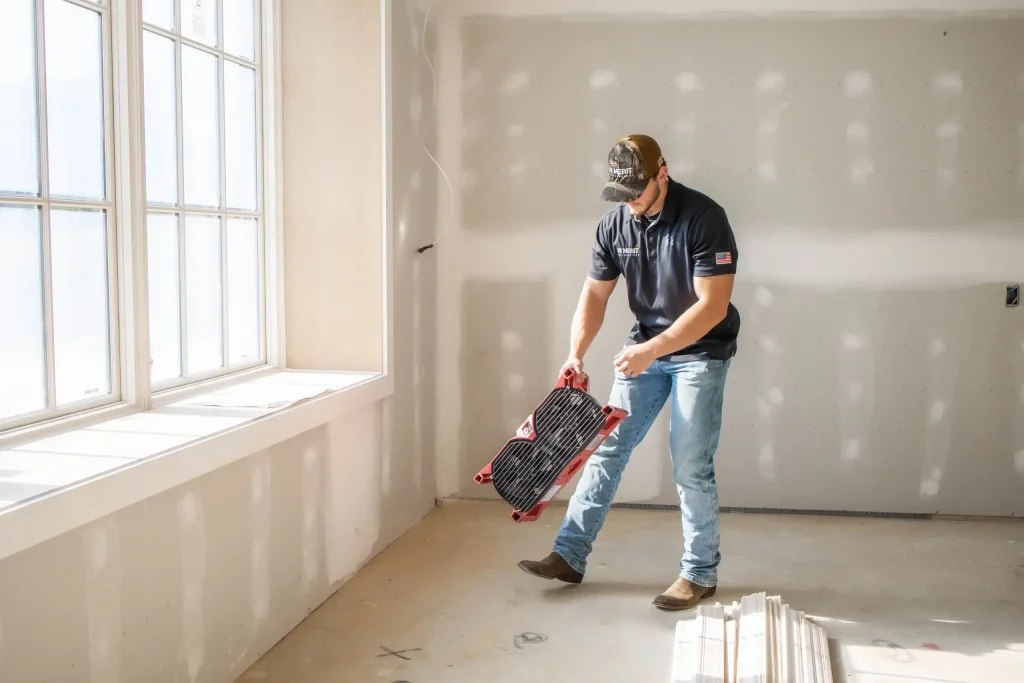 Merit Restoration Restoration Services Fire Water Storm 99 scaled (1)