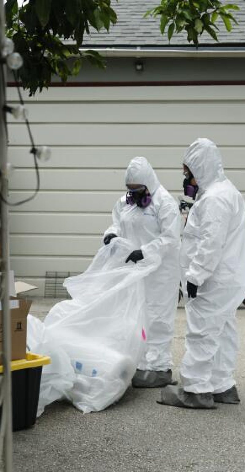 5053f94a51dd94db4f17ca30a7c1fac9